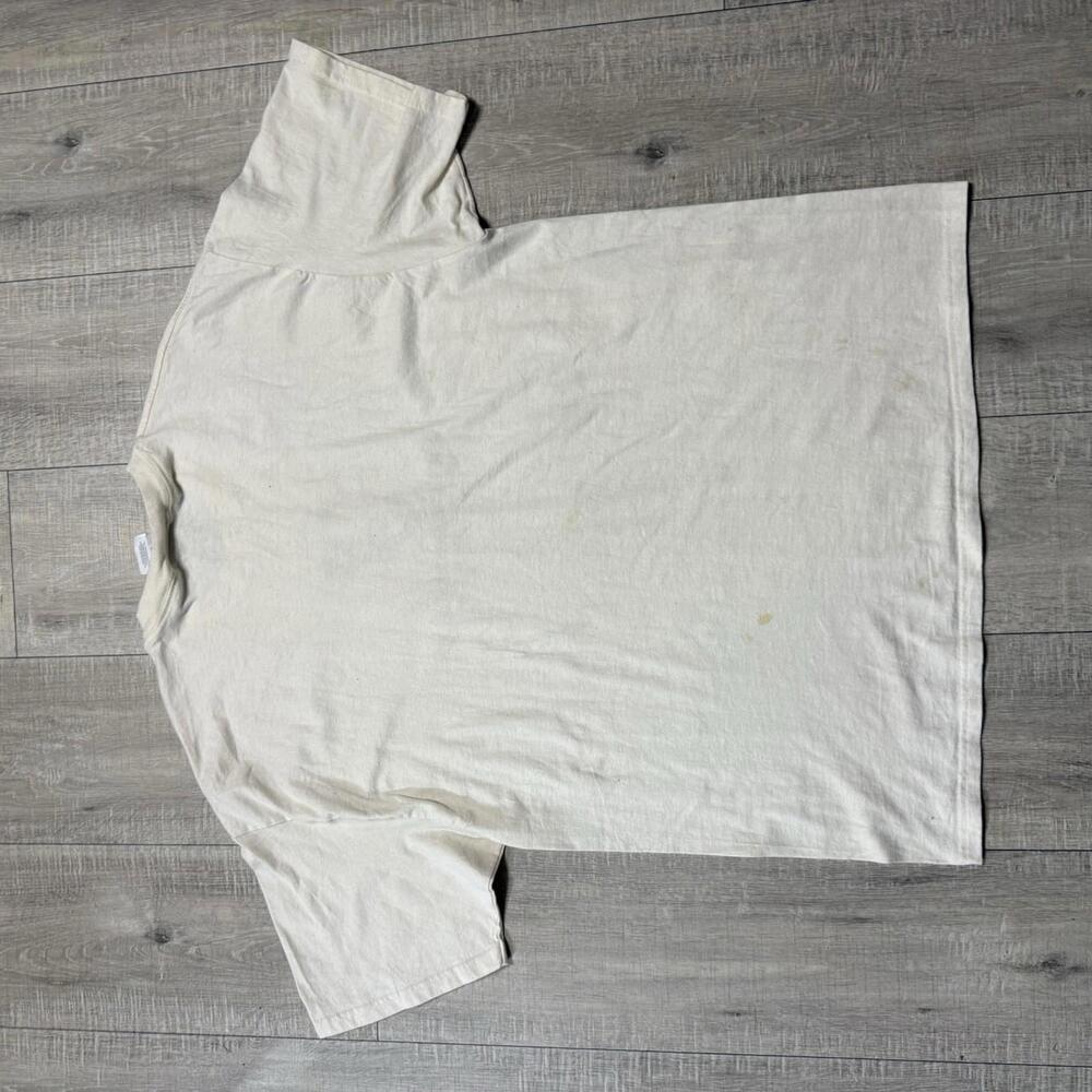 Sold - Picture 3 of 10